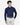 Classic Navy Men's Operate Twill Dress Shirt - 88193