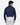 Classic Navy Men's Operate Twill Dress Shirt - 88193