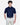 Classic Navy Men's Optimum Short Sleeve Twill Dress Shirt - 88194