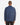 Classic Navy Men's Prevail Packable Puffer Jacket - CE700