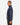 Classic Navy Men's Prevail Packable Puffer Jacket - CE700