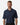 Classic Navy Men's Resolve CVC Performance Pique Polo - CE106