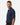 Classic Navy Men's Resolve CVC Performance Pique Polo - CE106