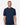 Classic Navy Unisex Capital Performance T-Shirt - CE10