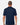 Classic Navy Unisex Capital Performance T-Shirt - CE10