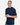 Classic Navy Unisex Capital Performance T-Shirt - CE10