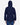 Classic Navy Women's Brisk Insulated Jacket - 78189