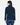 Classic Navy Women's Cruise Two-Layer Fleece Bonded Soft Shell Jacket - 78184
