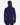 Classic Navy Women's Journey Fleece Jacket - 78190
