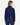 Classic Navy Women's Operate Twill Shirt - 78193
