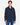 Classic Navy Women's Packable Rain Jacket - CE712W