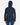 Classic Navy Women's Packable Rain Jacket - CE712W