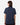 Classic Navy Women's Resolve CVC Performance Pique Polo - CE106W
