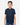 Classic Navy Youth Capital Performance T-Shirt - CE10Y