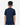 Classic Navy Youth Capital Performance T-Shirt - CE10Y