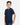 Classic Navy Youth Capital Performance T-Shirt - CE10Y