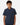 Classic Navy Youth Resolve CVC Performance Pique Polo - CE106Y