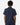 Classic Navy Youth Resolve CVC Performance Pique Polo - CE106Y