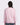 Classic Pink NuBlend® Crewneck Sweatshirt - 562MR