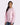 Classic Pink NuBlend® Crewneck Sweatshirt - 562MR