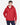 Classic Red Men's Brisk Insulated Jacket - 88189