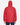 Classic Red Men's Brisk Insulated Jacket - 88189