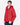 Classic Red Men's Brisk Insulated Jacket - 88189