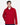 Classic Red Men's Cruise Two-Layer Fleece Bonded Soft Shell Jacket - 88184