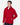Classic Red Men's Cruise Two-Layer Fleece Bonded Soft Shell Jacket - 88184