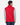 Classic Red Men's Cruise Two-Layer Fleece Bonded Soft Shell Vest - CE701