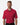 Classic Red Men's Resolve CVC Performance Pique Polo - CE106