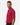 Classic Red Men's Resolve CVC Performance Pique Polo - CE106