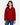 Classic Red Women's Brisk Insulated Jacket - 78189