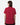 Classic Red Women's Resolve CVC Performance Pique Polo - CE106W