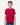 Classic Red Youth Capital Performance T-Shirt - CE10Y
