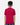 Classic Red Youth Capital Performance T-Shirt - CE10Y