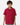 Classic Red Youth Resolve CVC Performance Pique Polo - CE106Y