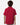 Classic Red Youth Resolve CVC Performance Pique Polo - CE106Y
