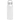 Clear - Clear Sweden - 32 oz. rPET Bottle plain