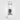 Clear - Clear Sweden - 32 oz. rPET Bottle