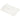 Clear Credit Card 0.68 oz Hand Sanitizer plain