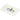 Clear Credit Card 0.68 oz Hand Sanitizer