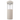 Clear - Dune Juno Glass Silicone Sleeve Straw Bottle - 20 oz. plain
