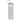 Clear Era Recycled Plastic Bottle 27oz plain