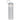Clear Era Recycled Plastic Bottle 27oz plain