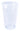 Clear Good Value™ Stadium Cup - 22 oz. plain