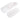 Clear Health Case Bandage Holder Pill Box plain