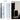 CLEAR Monitor Memo Board  grouped