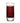 Clear Nordic Shot Glass - Imprinted plain