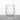 Clear Poolside Tritan™ Stemless Wine Glass - 15oz (Set of 4) plain